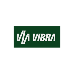 brand-logo-vibra