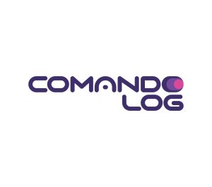 MARCA-COMANDO-LOG