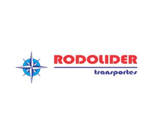 Marca-Rodolider-