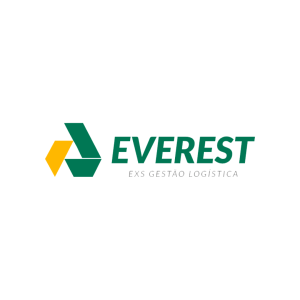 Brand-Everest-Cliente