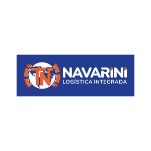 Brand-Navarini-